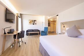 INNSiDE by Meliá Palma Center