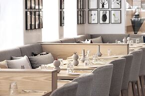 INNSiDE by Meliá Palma Center