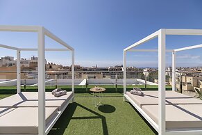 INNSiDE by Meliá Palma Center