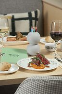 INNSiDE by Meliá Palma Center