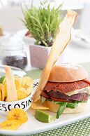 INNSiDE by Meliá Palma Center