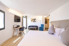 INNSiDE by Meliá Palma Center