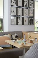 INNSiDE by Meliá Palma Center