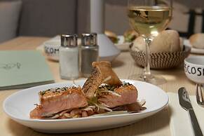 INNSiDE by Meliá Palma Center