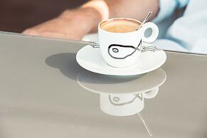 INNSiDE by Meliá Palma Center