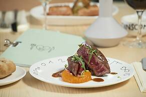 INNSiDE by Meliá Palma Center