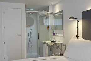 INNSiDE by Meliá Palma Center