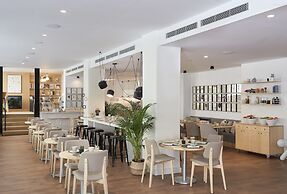 INNSiDE by Meliá Palma Center