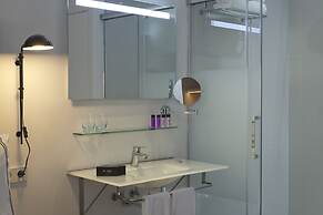 INNSiDE by Meliá Palma Center