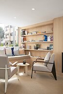 INNSiDE by Meliá Palma Center