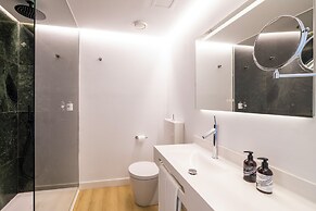 INNSiDE by Meliá Palma Center