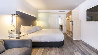 INNSiDE by Meliá Palma Center