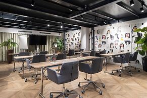 INNSiDE by Meliá Palma Center