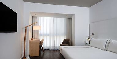 INNSiDE by Meliá Palma Center