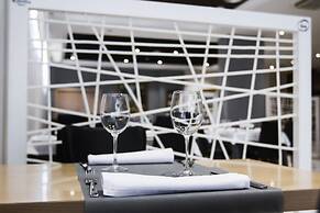 Avenida Hotel Almería