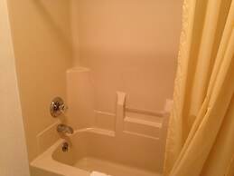 Economy Inn Lafayette