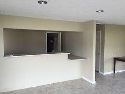 Economy Inn Lafayette