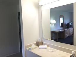 Economy Inn Lafayette