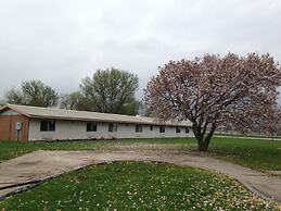 Economy Inn Lafayette