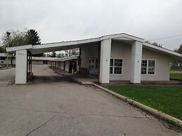 Economy Inn Lafayette