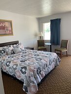 Monticello Inn