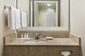Springhill Suites By Marriott Indianapolis Carmel