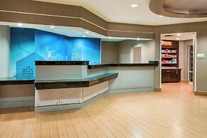 Springhill Suites By Marriott Indianapolis Carmel