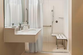 Springhill Suites By Marriott Indianapolis Carmel