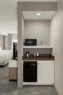 SpringHill Suites by Marriott Frankenmuth