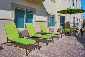 SpringHill Suites by Marriott Frankenmuth