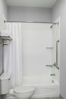 SpringHill Suites by Marriott Frankenmuth