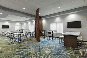 SpringHill Suites by Marriott Frankenmuth