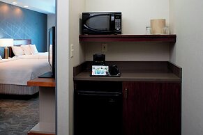SpringHill Suites by Marriott Frankenmuth