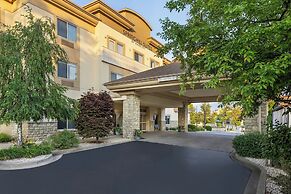 SpringHill Suites by Marriott Frankenmuth