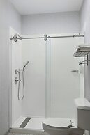 SpringHill Suites by Marriott Frankenmuth