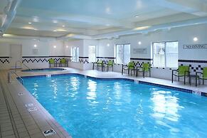 SpringHill Suites by Marriott Frankenmuth