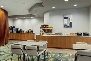 SpringHill Suites by Marriott Frankenmuth