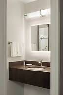 SpringHill Suites by Marriott Frankenmuth