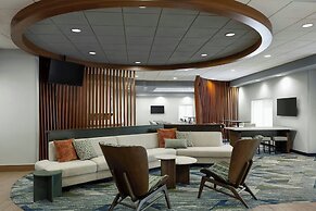 SpringHill Suites by Marriott Frankenmuth