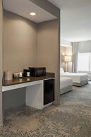 SpringHill Suites by Marriott Frankenmuth
