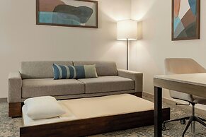 SpringHill Suites by Marriott Frankenmuth