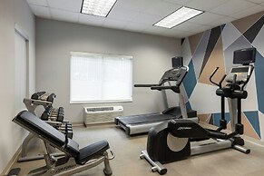 SpringHill Suites by Marriott Frankenmuth