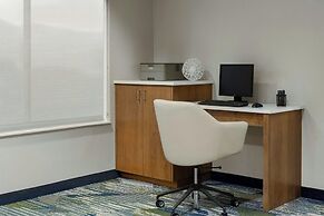 SpringHill Suites by Marriott Frankenmuth