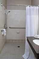 SpringHill Suites by Marriott Frankenmuth