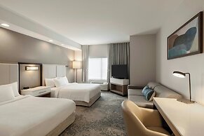 SpringHill Suites by Marriott Frankenmuth