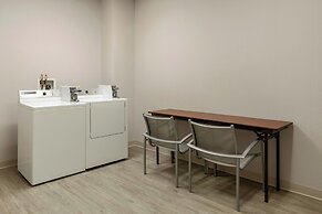 SpringHill Suites by Marriott Frankenmuth