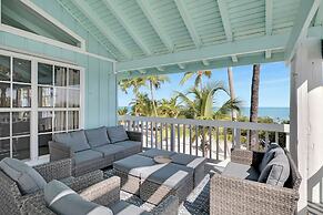 Lime Tree Bay Resort