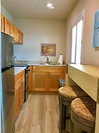 Lime Tree Bay Resort