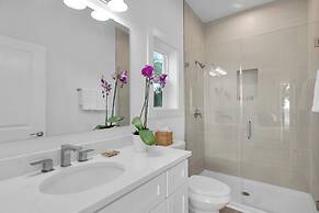 Lime Tree Bay Resort