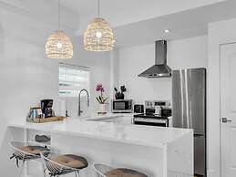 Lime Tree Bay Resort